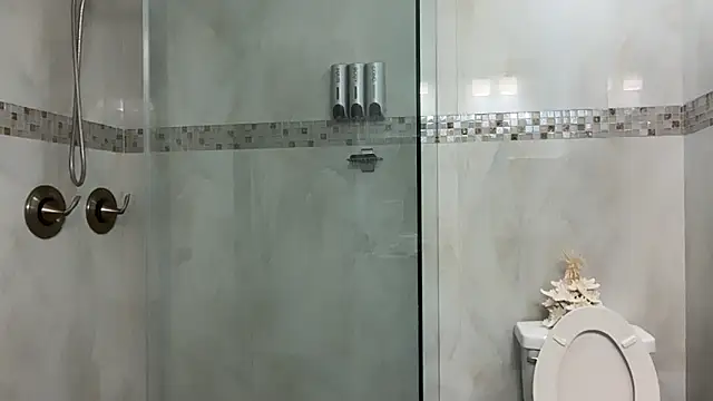 greekmythics online show from 2, 12, 2025