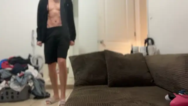 Snapshot of greekmythics chatting on 15, 2, 2026 greekmythics online show from 15, 2, 2026