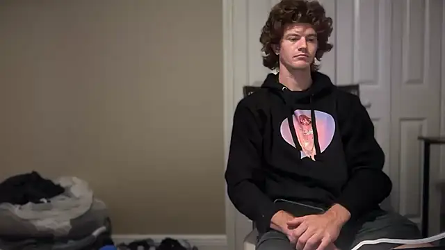 greekmythics online show from 27, 10, 2025