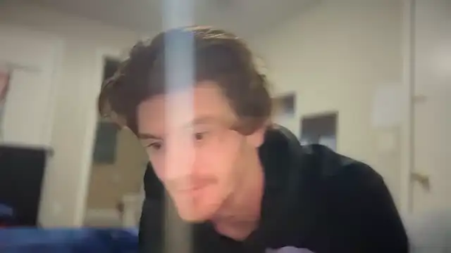 greekmythics online show from 13, 12, 2025