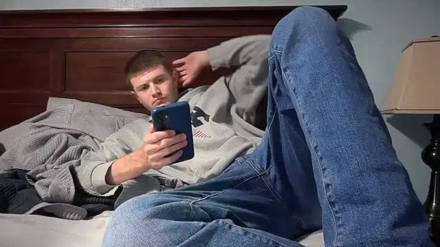 greekmythics online show from 6, 1, 2026