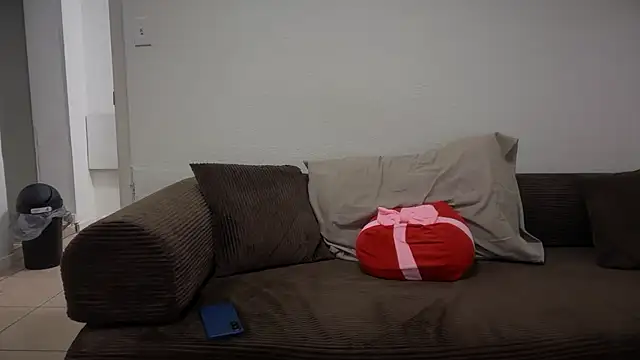 greekmythics online show from 15, 1, 2026