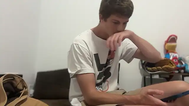 Snapshot of greekmythics chatting on 22, 2, 2026 greekmythics online show from 22, 2, 2026