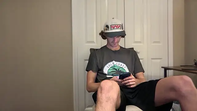 greekmythics online show from 15, 10, 2025