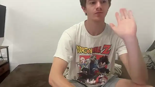 greekmythics online show from 6, 3, 2026