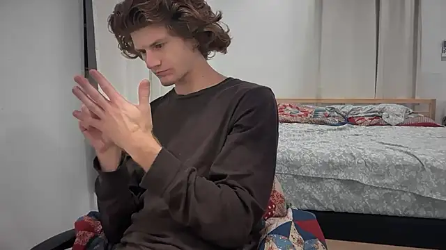 greekmythics online show from 17, 12, 2025