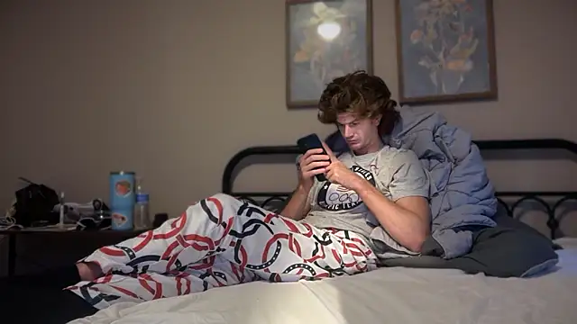 greekmythics online show from 19, 10, 2025