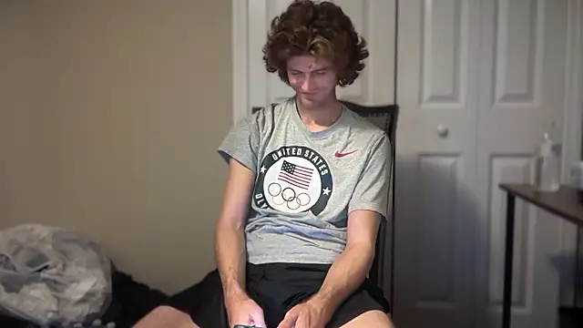 greekmythics online show from 27, 10, 2025