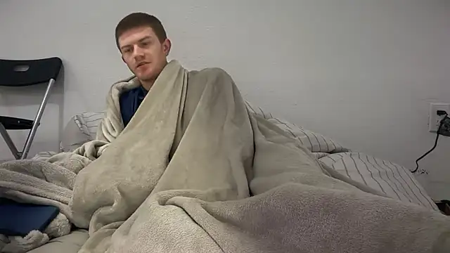 greekmythics online show from 12, 1, 2026