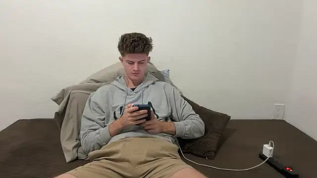 greekmythics online show from 2, 4, 2026