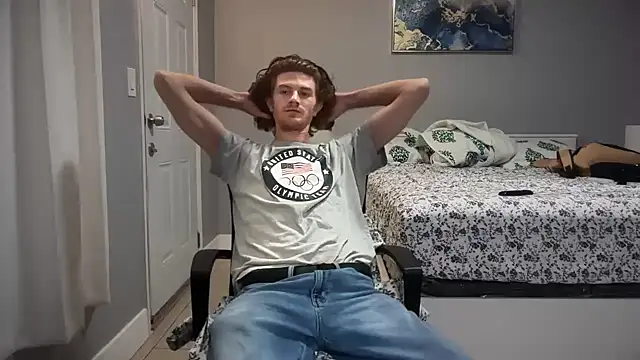 greekmythics online show from 28, 11, 2025