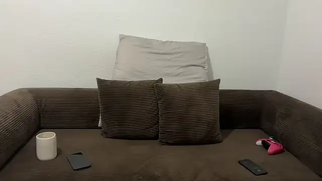 greekmythics online show from 13, 4, 2026