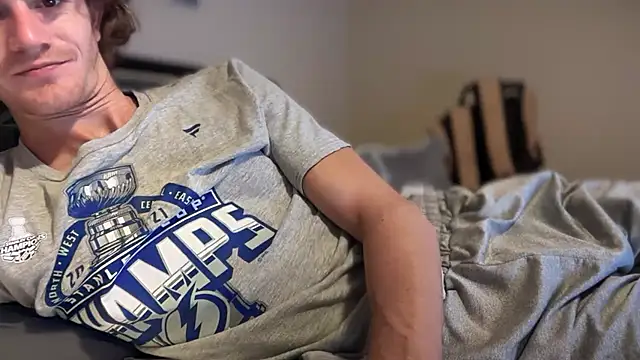 greekmythics online show from 5, 10, 2025