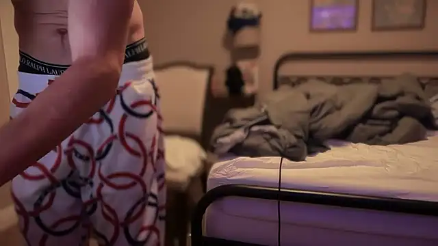 greekmythics online show from 13, 10, 2025