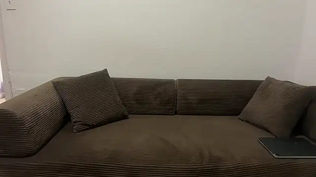 greekmythics online show from 11, 4, 2026