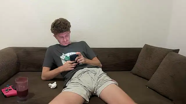 greekmythics online show from 16, 4, 2026