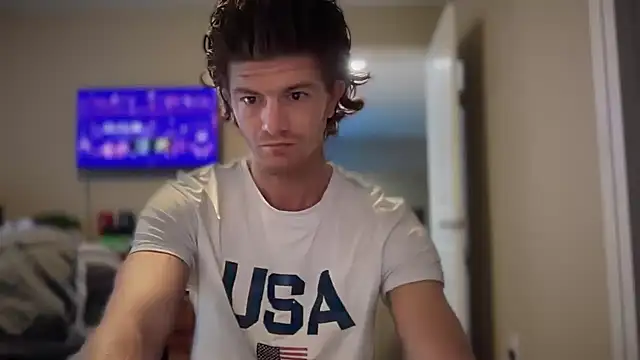 greekmythics online show from 22, 9, 2025