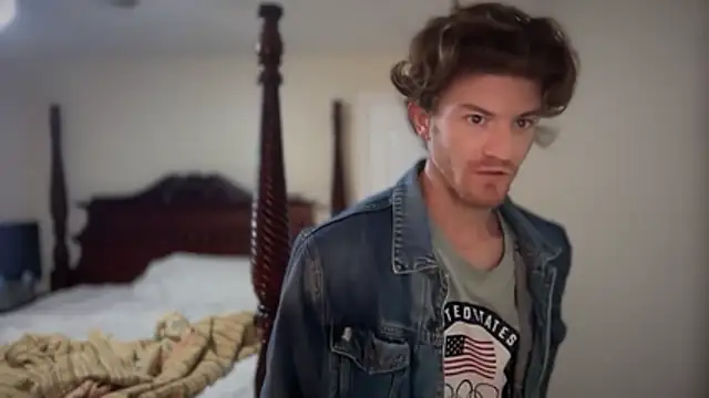 greekmythics online show from 16, 11, 2025