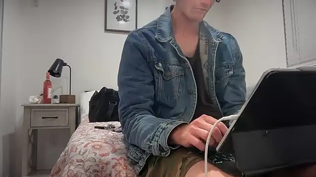 greekmythics online show from 20, 12, 2025