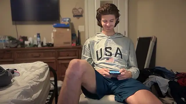 greekmythics online show from 31, 10, 2025