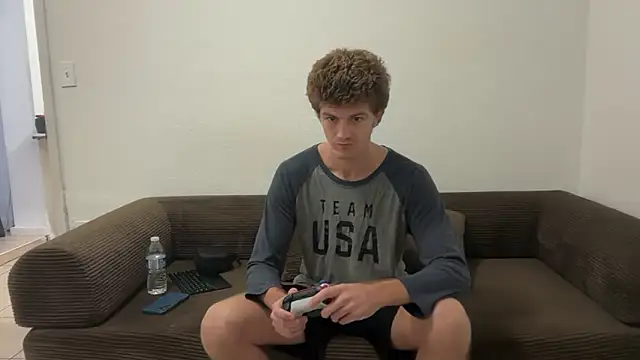 greekmythics online show from 28, 3, 2026