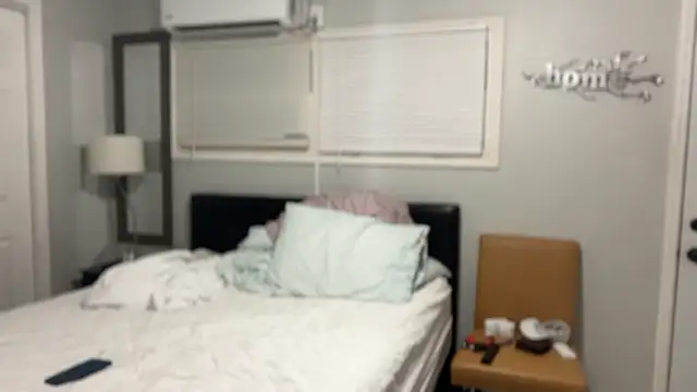 Snapshot of greekmythics chatting on 24, 2, 2026 greekmythics online show from 24, 2, 2026