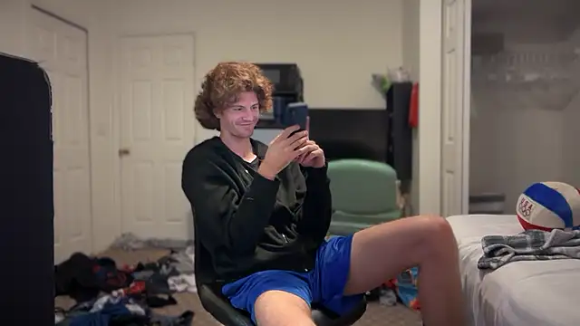 greekmythics online show from 8, 11, 2025