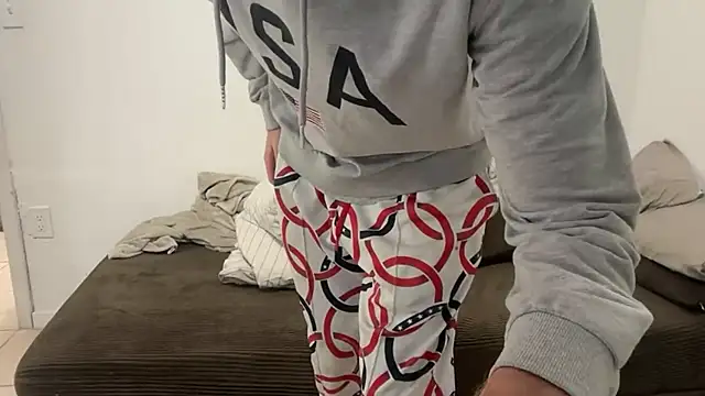 greekmythics online show from 30, 3, 2026