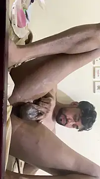 browniebae online show from 13, 9, 2025