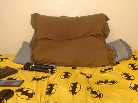 Snapshot of Karishma99_ chatting on 27, 11, 2025 Karishma99 online show from 27, 11, 2025