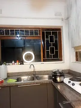 Snapshot of Karishma99_ chatting on 11, 10, 2025 Karishma99 online show from 11, 10, 2025