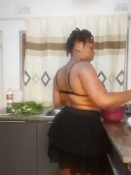 Snapshot of Karishma99_ chatting on 13, 10, 2025 Karishma99 online show from 13, 10, 2025