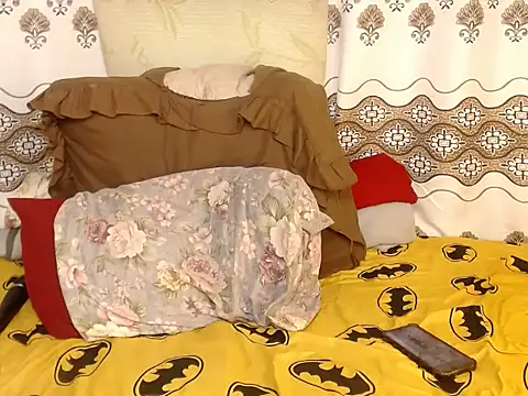 Karishma99  online show from 15, 3, 2026