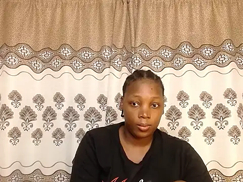 Karishma99  online show from 23, 3, 2026