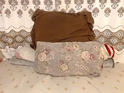 Karishma99  online show from 27, 3, 2026