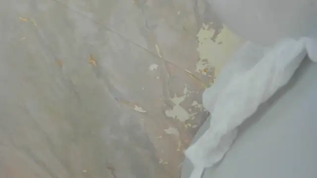 Lianngrace online show from 4, 3, 2026