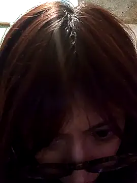 flaquiita69 online show from 16, 2, 2025