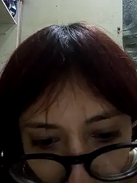 flaquiita69 online show from 15, 2, 2025