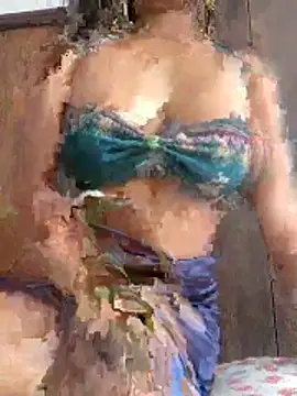 naughtysaraaa online show from 9, 4, 2026