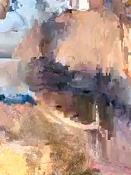 naughtysaraaa online show from 5, 4, 2026