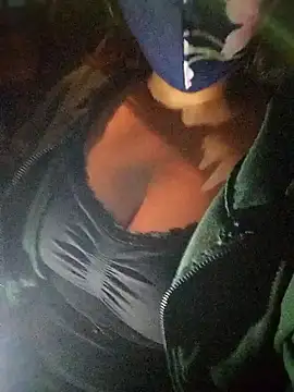 PPP 25 online show from 11, 11, 2025