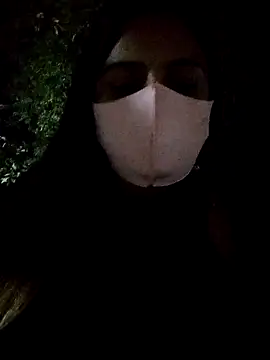 PPP 25 online show from 17, 11, 2025