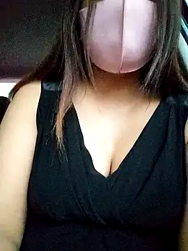 PPP 25 online show from 21, 11, 2025