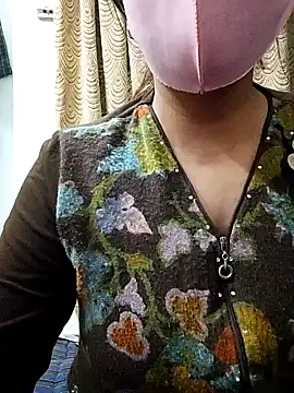 PPP 25 online show from 18, 11, 2025