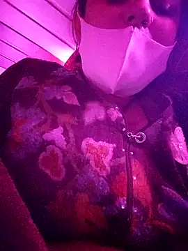 PPP 25 online show from 13, 11, 2025