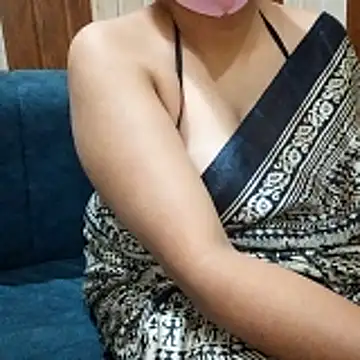 PPP 25 online show from 4, 12, 2025