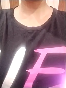 PPP 25 online show from 17, 9, 2025