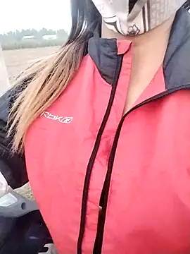 PPP 25 online show from 1, 11, 2025