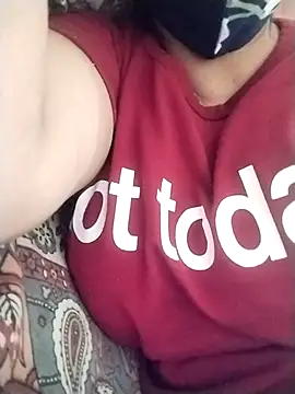 PPP 25 online show from 20, 9, 2025