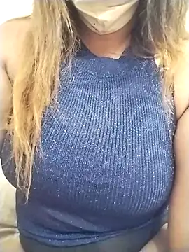 PPP 25 online show from 15, 10, 2025